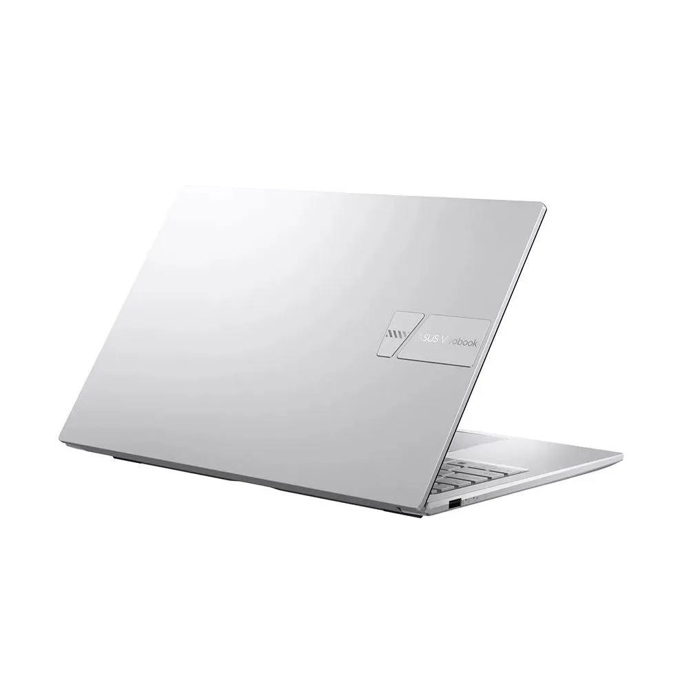 Notbuk Asus Vivobook X1504ZA-BQ085 (2023)